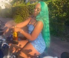 Dallas escorts - BROWNSKIN BADDIE WT A WETTIE🥰 - 21
