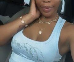 BROWNSKIN BADDIE WT A WETTIE🥰 - 21 - Image 4