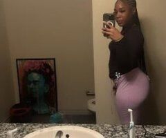 BROWNSKIN BADDIE WT A WETTIE🥰 - 21 - Image 5