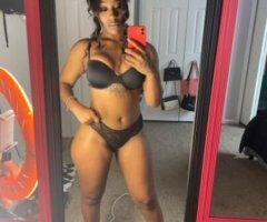 Grand Rapids escorts - MASSAGES 💕📲