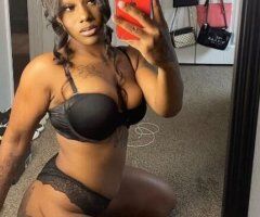 MASSAGES 💕📲 - Image 2