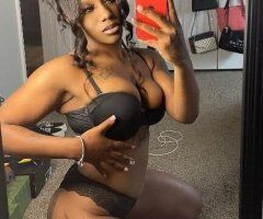 MASSAGES 💕📲 - Image 3