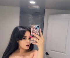 Sexy Mami Ready To Please You 💦😋 - Image 3