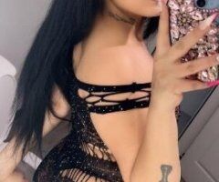 Sexy Mami Ready To Please You 💦😋 - Image 5