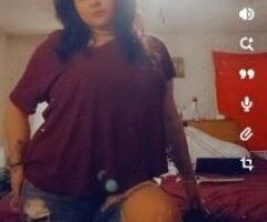 Longview escorts - Better than your ex and your next