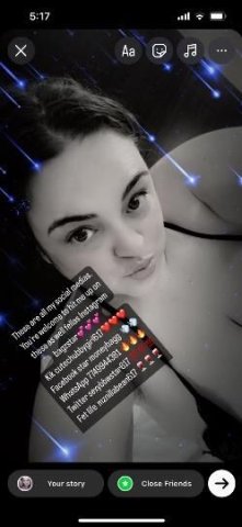 YA FAVORI BBW👀🫶🥰😜💦 Outcall only - 42 - 1