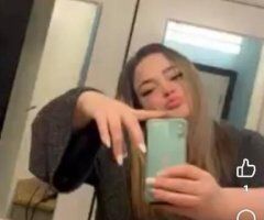 YA FAVORI BBW👀🫶🥰😜💦 Outcall only - 42 - Image 2