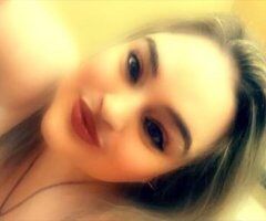 YA FAVORI BBW👀🫶🥰😜💦 Outcall only - 42 - Image 6