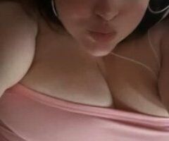 YA FAVORI BBW👀🫶🥰😜💦 Outcall only - 42 - Image 8
