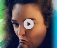 YA FAVORI BBW👀🫶🥰😜💦 Outcall only - 42 - Image 11