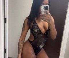 Toledo escorts - Tiffani