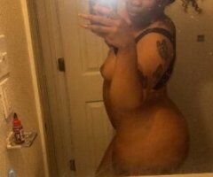 OUTCALLS&INCALL - Image 6