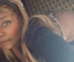 Dothan escorts - baby