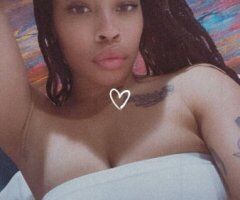 San Francisco escorts - HEY GUYS !! HOTTiE WiTH THE BODY HERE! CUM SEE MEE!! 🥰🤤 - 27