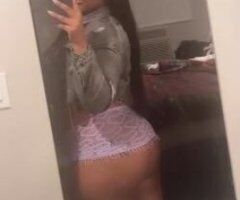 Stockton escorts - HONEYYY 🍯😇 2GIRL SPECIAL 👯♀ LIMITED TIME ONLY 💦💕 - 25