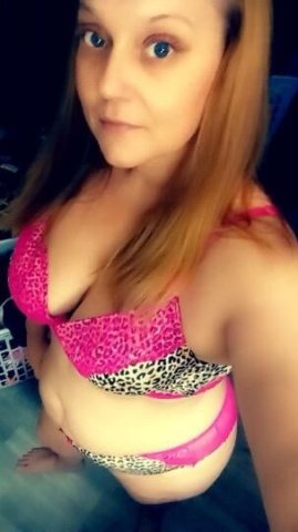 ❤ who wants to play💦💦 - 1