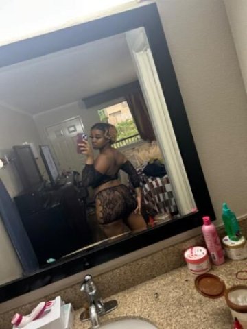 100qv Special Outcall Only 🚕 - 1