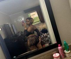 Chambana escorts - 100qv Special Outcall Only 🚕