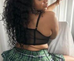 Ft Wayne escorts - 100% REAL...🚫 NO Deposits!!! Come enjoy yourself! 💋