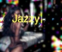 Mendocino escorts - 🚨HOT an SEXY🚨 🍫😍jazzy jazz is back 😍💋 💋