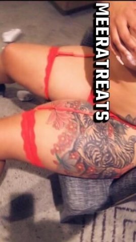 SOUTH LAKE TAHOE💦 SEXY EXOTIC BOMBSHELL NEW IN TOWN😛CALL OR TEXT TO BOOK NOW! ✨ THICK EXOTIC SPINNER 100% REAL - 1