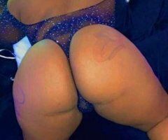 Rockford escorts - 🍫💦 MYA 💦👅INCALL ONLY 🍑80QV💦AVAILABLE NOW🍆💦