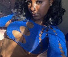 NOT A CATFISH🐠 Verify me TODAY ✅💋 Serious Inquires only - 25 - Image 2