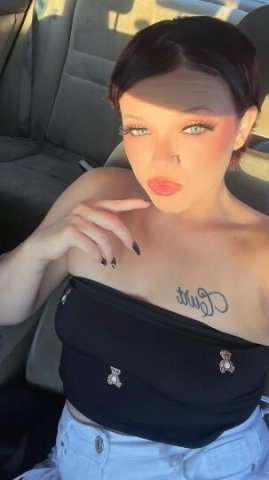 OUTCALL DEPOSIT IS REQUIRED - 28 - 1