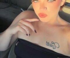 Inland Empire escorts - OUTCALL DEPOSIT IS REQUIRED - 28