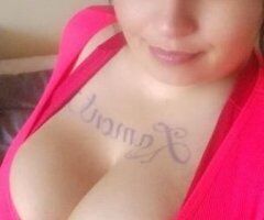 Lubbock escorts - 😻💦WET & READY NOW!!!💦😻