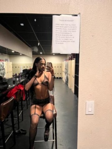 💦‼SLIM FREAK‼💦 YO FAV EBONY IS HERE👅🍫😍hottie w/ a body🤪INCALLS AND OUTCALLS 🚙🥰 - 1