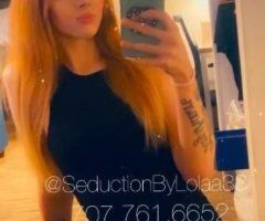💦✨ Playful 🐰 Beauty On Duty 💄💍 Dont Miss Out 👑 - 26 - Image 2