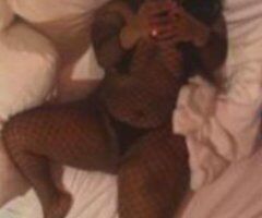 Ft Wayne escorts - 💋💦 CUM SEE ME BEFORE WORK AND START YOUR WORK DAY OFF THE RIGHT WAY !!! AVAILABLE FOR INCALLS OUTCALL AND CAR DATES !!💋 - 24