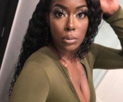 Orange County escorts - 🤎🤎🍫💦🌹You will leave with your senses heighten - 30