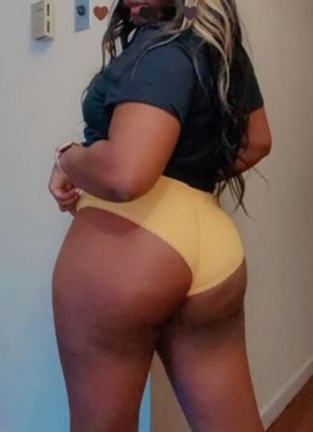 60 BJs Incalls Text or call - 1