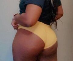 Tallahassee escorts - 60 BJs Incalls Text or call