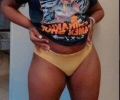 60 BJs Incalls Text or call - Image 2
