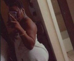 60 BJs Incalls Text or call - Image 4