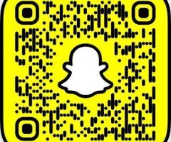 ❣gummy throat wet kitty❣incall and outcall😍😍😍 - 24 - Image 5