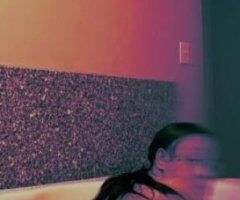 ❣gummy throat wet kitty❣incall and outcall😍😍😍 - 24 - Image 6