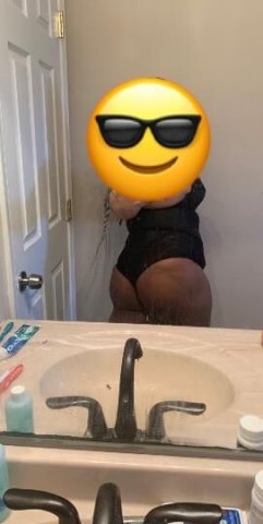 😈 - 25 - 1