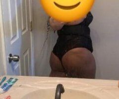 Washington D.C. escorts - 😈 - 25