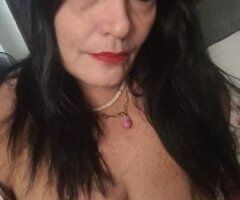Text on Snapchat👻 j-money2228 💋BEST HEAD🫣💯Nasty and all kind LONG Videos for sell🥰Video sex🍆LIVE Sexting Party Drugs ok 🤑 TELEGRAM 👉 @HEATHER2K - Image 1