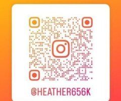 Text on Snapchat👻 j-money2228 💋BEST HEAD🫣💯Nasty and all kind LONG Videos for sell🥰Video sex🍆LIVE Sexting Party Drugs ok 🤑 TELEGRAM 👉 @HEATHER2K - Image 2