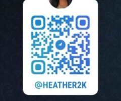 Text on Snapchat👻 j-money2228 💋BEST HEAD🫣💯Nasty and all kind LONG Videos for sell🥰Video sex🍆LIVE Sexting Party Drugs ok 🤑 TELEGRAM 👉 @HEATHER2K - Image 3