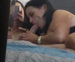 Text on Snapchat👻 j-money2228 💋BEST HEAD🫣💯Nasty and all kind LONG Videos for sell🥰Video sex🍆LIVE Sexting Party Drugs ok 🤑 TELEGRAM 👉 @HEATHER2K - Image 8