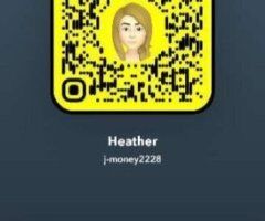Text on Snapchat👻 j-money2228 💋BEST HEAD🫣💯Nasty and all kind LONG Videos for sell🥰Video sex🍆LIVE Sexting Party Drugs ok 🤑 TELEGRAM 👉 @HEATHER2K - Image 9
