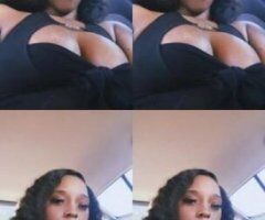 Atlanta escorts - 𝟝★ ℝ𝔸𝕋𝕀ℕ𝔾★ 💕𝑻𝒐𝒑 𝑻𝒊𝒆𝒓 💕𝑻𝒉𝒆 𝑼𝒍𝒕𝒊𝒎𝒂𝒕𝒆 𝑬𝒙𝒑𝒆𝒓𝒊𝒆𝒏𝒄𝒆 💕🥂 𝟝★ ℝ𝔸𝕋𝕀ℕ𝔾★ - 25