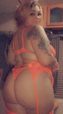 👅Let’s have some fun Baby 👅💯INDEPENDENT💯 Available 24/7🍯😋🔥 Incall/Outcall 🍫💋Text me (980)-248-2 522 - 29 - 1