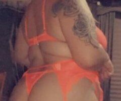 👅Let’s have some fun Baby 👅💯INDEPENDENT💯 Available 24/7🍯😋🔥 Incall/Outcall 🍫💋Text me (980)-248-2 522 - 29 - Image 1